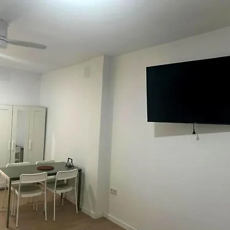 Excelente Casa Renovada Cerca De La Playa *