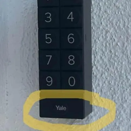 Excelente Casa Renovada Cerca De La Playa * Valencia